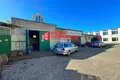 Склад 1 комната 139 м² в Гродно, Беларусь