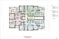 Apartamento 2 habitaciones 158 m² Limasol, Chipre