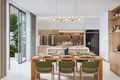 Вилла 5 комнат 458 м² Choeng Thale, Таиланд