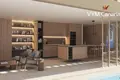 Doppelhaus 3 Schlafzimmer 142 m² Adeje, Spanien