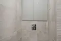 2 room apartment 63 m² Minsk, Belarus