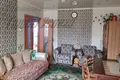 3 room apartment 113 m² Bielaviezski, Belarus