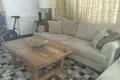 Haus 4 Schlafzimmer 210 m² Koinoteta Pyrgou Lemesou, Zypern