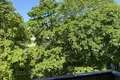 2 room apartment 39 m² Minsk, Belarus