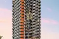 Apartamento 4 habitaciones 183 m² Cerqueira Cesar, Brasil