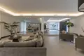 Haus 5 Schlafzimmer 537 m² Dos Hermanas, Spanien