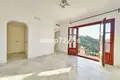 3 bedroom house 202 m² Benahavis, Spain