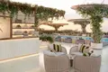 Appartement 4 chambres 145 m² Doubaï, Émirats arabes unis
