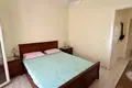 Квартира 68 м² Kassandra Municipality, Греция