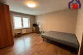 Квартира 2 комнаты 64 м² в Минске, Беларусь