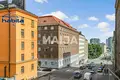 Apartment  Helsinki sub-region, Finland