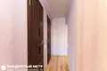 2 room apartment 72 m² Minsk, Belarus