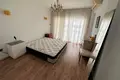 Mieszkanie 3 pokoi 180 m² Nikozja, Cypr