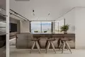 Appartement 3 chambres 90 m² Calp, Espagne