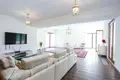 5-Schlafzimmer-Villa 517 m² Krasici, Montenegro