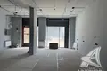Магазин 92 м² Брест, Беларусь