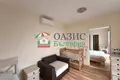 Mieszkanie 2 pokoi 88 m² Bjała, Bułgaria