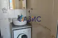 Appartement 36 m² Nessebar, Bulgarie