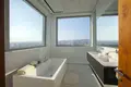 Wohnung 4 Schlafzimmer 1 037 m² Limassol, Zypern