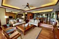 Wohnung 3 Schlafzimmer 311 m² Kamala, Thailand