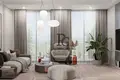 Apartamento 3 habitaciones 61 m² Boreti, Montenegro