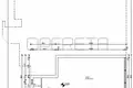 Casa 3 habitaciones 710 m² Grad Split, Croacia