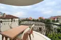 Appartement 1 chambre 110 m² Alanya, Turquie