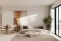 Appartement 3 chambres  Estepona, Espagne
