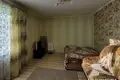 2 room apartment 46 m² Skoki, Belarus