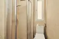 Apartamento 2 habitaciones 110 m² Torrevieja, Španjolska
