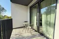 3 room apartment 55 m² in Warsaw, Poland