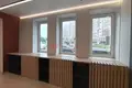 Sklep 47 m² w Mińsk, Białoruś