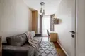 Квартира 3 комнаты 61 м² Варшава, Польша