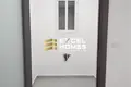 Propiedad comercial  en Mosta, Malta