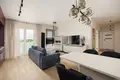 Apartamento 3 habitaciones 61 m² en Ozarow Mazowiecki, Polonia