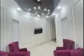 Wohnung 3 zimmer 55 m² Batumi, Georgien