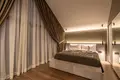 Villa 2 pièces 105 m² Kerobokan Kelod, Indonésie