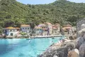 4 bedroom house 240 m² Grad Porec, Croatia