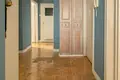 Mieszkanie 3 pokoi 65 m² Warszawa, Polska