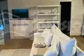 Haus 2 Schlafzimmer 55 m² Agios Nikolaos, Griechenland