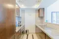 Wohnung 1 Schlafzimmer 67 m² Dubai, Vereinigte Arabische Emirate
