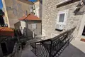 Mieszkanie 3 pokoi 120 m² w Budva, Czarnogóra