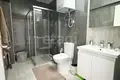 Квартира 45 м² Кипр, Кипр