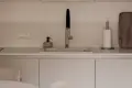 Apartamento  Becici, Montenegro