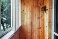 Mieszkanie 3 pokoi 77 m² Mińsk, Białoruś
