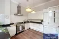 Appartement 169 m² Alicante, Espagne