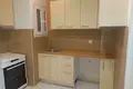 Appartement 2 chambres 45 m² Municipality of Athens, Grèce