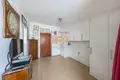 Wohnung 4 zimmer 150 m² Salo, Italien