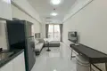 1 room Condo 39 m² in Sangkat Boeng Keng Kang Ti Muoy, Cambodia