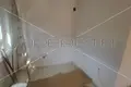 Квартира 3 комнаты 97 м² Город Загреб, Хорватия